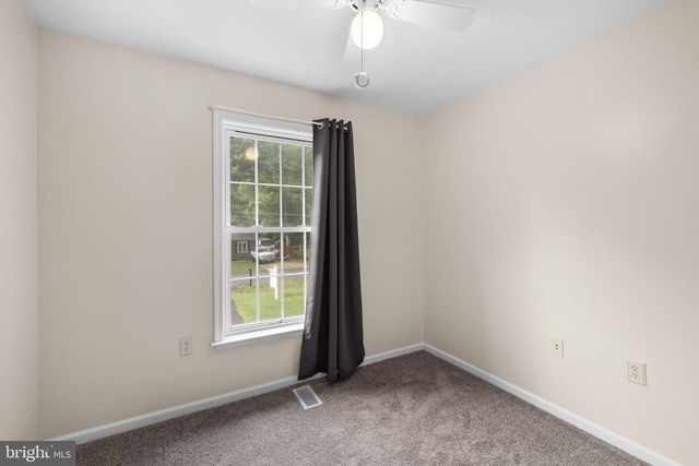 622 WELSH DR, Ruther Glen, VA 22546