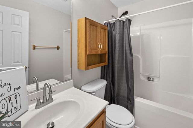 622 WELSH DR, Ruther Glen, VA 22546