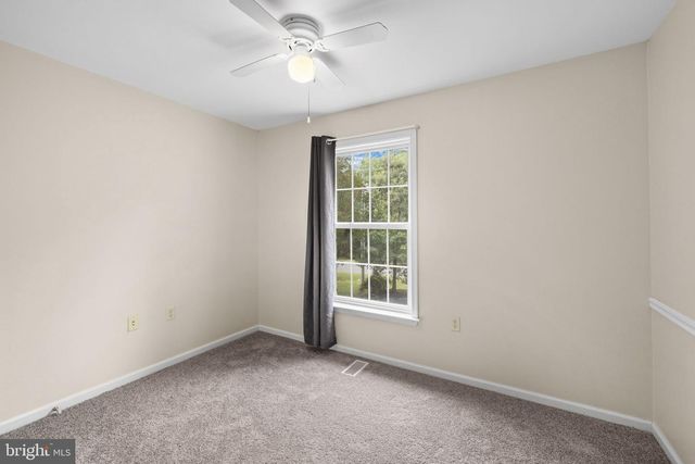 622 WELSH DR, Ruther Glen, VA 22546