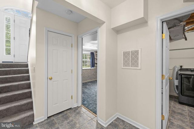 622 WELSH DR, Ruther Glen, VA 22546