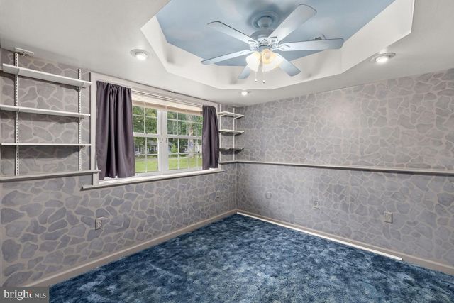 622 WELSH DR, Ruther Glen, VA 22546