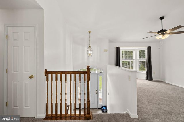 622 WELSH DR, Ruther Glen, VA 22546
