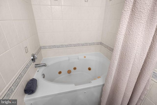 622 WELSH DR, Ruther Glen, VA 22546