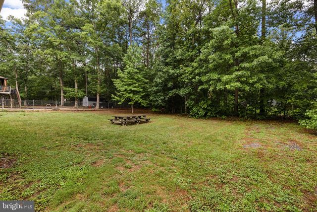 622 WELSH DR, Ruther Glen, VA 22546