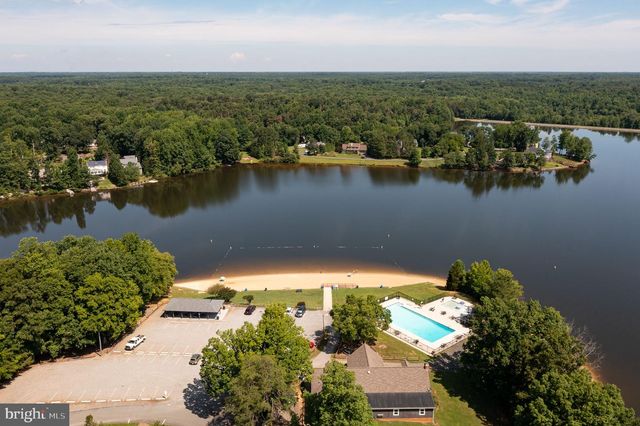 622 WELSH DR, Ruther Glen, VA 22546