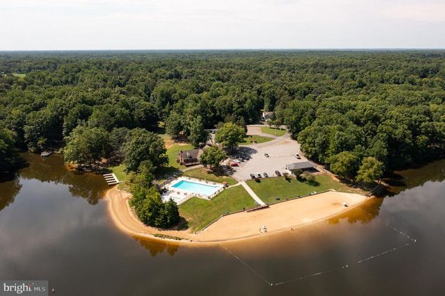 622 WELSH DR, Ruther Glen, VA 22546