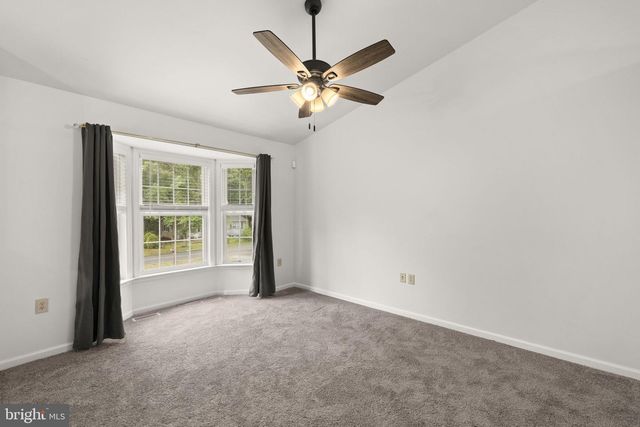 622 WELSH DR, Ruther Glen, VA 22546
