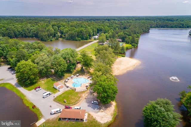 622 WELSH DR, Ruther Glen, VA 22546