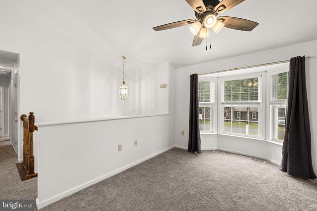 622 WELSH DR, Ruther Glen, VA 22546