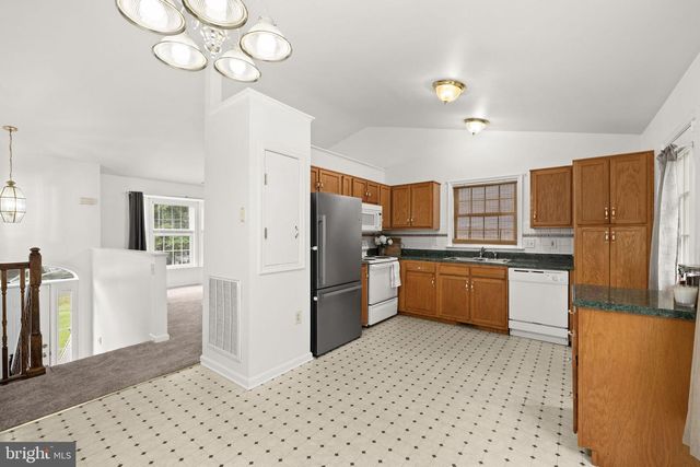 622 WELSH DR, Ruther Glen, VA 22546