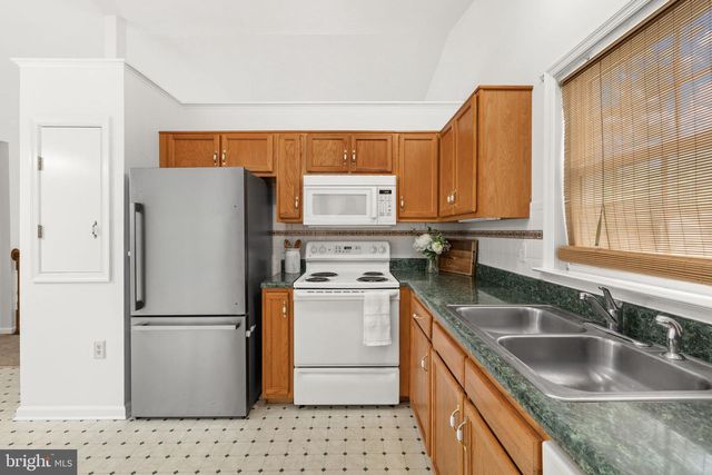 622 WELSH DR, Ruther Glen, VA 22546