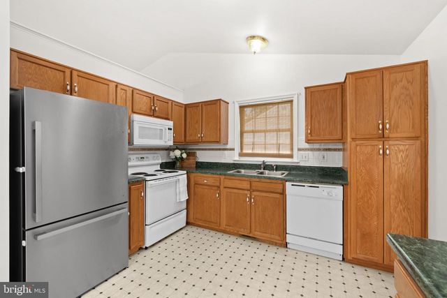 622 WELSH DR, Ruther Glen, VA 22546