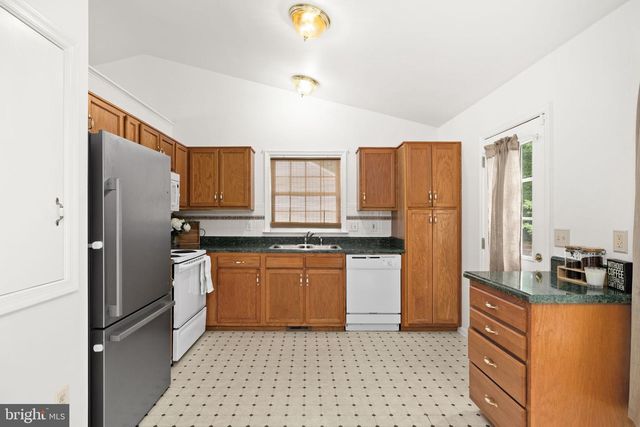 622 WELSH DR, Ruther Glen, VA 22546
