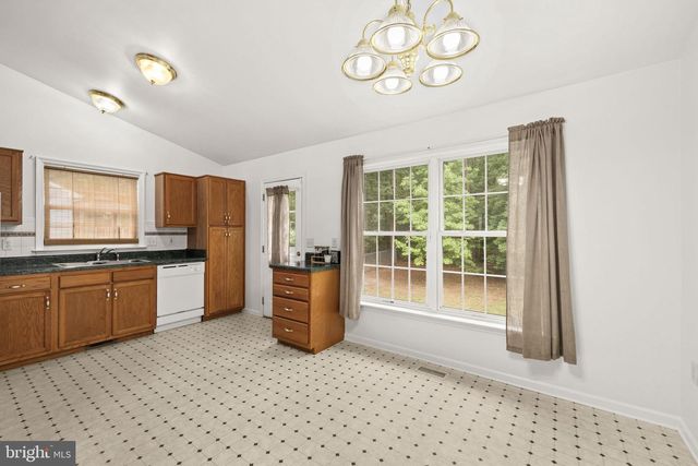 622 WELSH DR, Ruther Glen, VA 22546