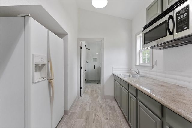 368 Ridgelake Scenic Drive, Montgomery, TX 77316