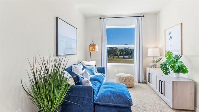 4064 GOLD DUST LANE, Sarasota, FL 34243