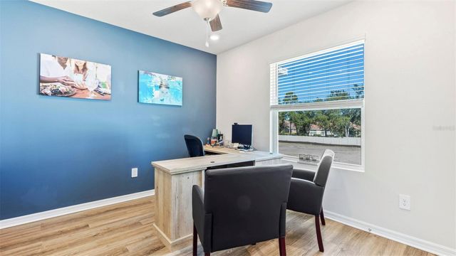 4064 GOLD DUST LANE, Sarasota, FL 34243