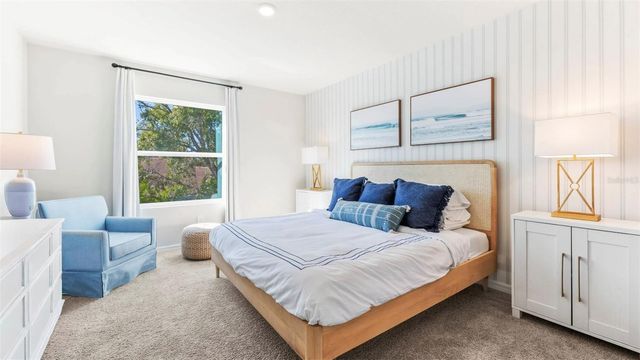 4064 GOLD DUST LANE, Sarasota, FL 34243