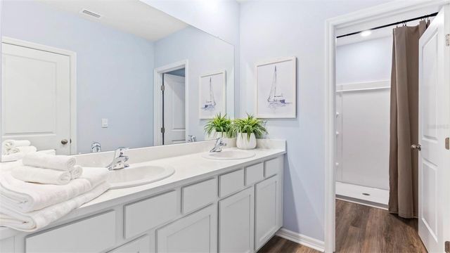 4064 GOLD DUST LANE, Sarasota, FL 34243