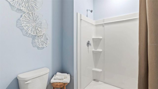 4064 GOLD DUST LANE, Sarasota, FL 34243