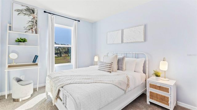 4064 GOLD DUST LANE, Sarasota, FL 34243