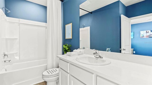 4064 GOLD DUST LANE, Sarasota, FL 34243