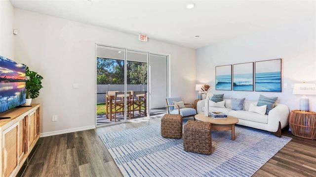 4064 GOLD DUST LANE, Sarasota, FL 34243