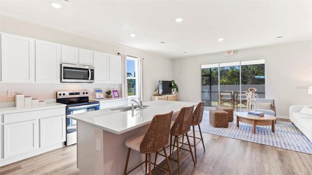 4064 GOLD DUST LANE, Sarasota, FL 34243