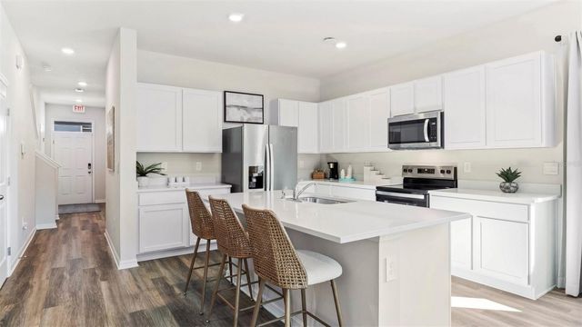 4064 GOLD DUST LANE, Sarasota, FL 34243