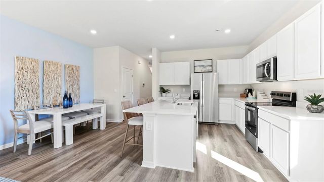 4064 GOLD DUST LANE, Sarasota, FL 34243