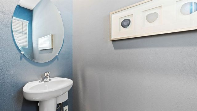 4064 GOLD DUST LANE, Sarasota, FL 34243