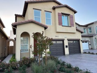 31913 Saint Joseph Ln, Stanton, CA 90680
