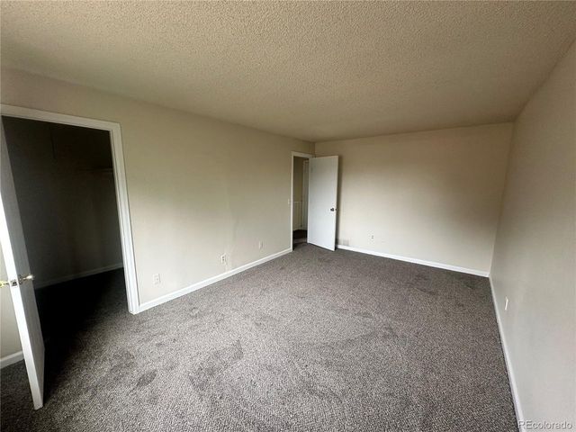 4343 S Ceylon Way, Aurora, CO 80015