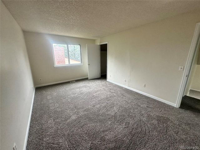 4343 S Ceylon Way, Aurora, CO 80015