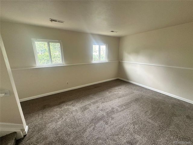 4343 S Ceylon Way, Aurora, CO 80015