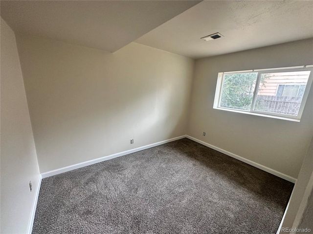 4343 S Ceylon Way, Aurora, CO 80015