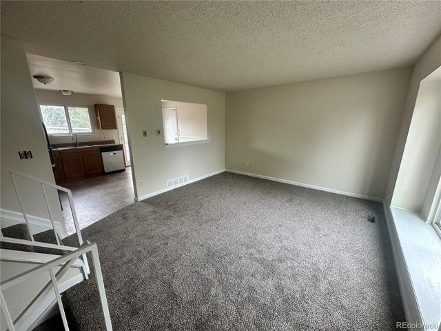 4343 S Ceylon Way, Aurora, CO 80015