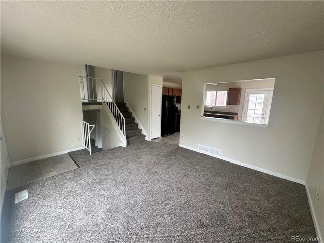 4343 S Ceylon Way, Aurora, CO 80015
