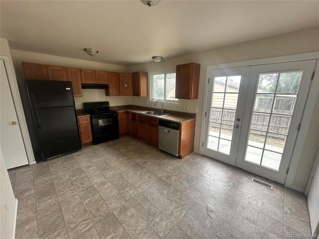 4343 S Ceylon Way, Aurora, CO 80015