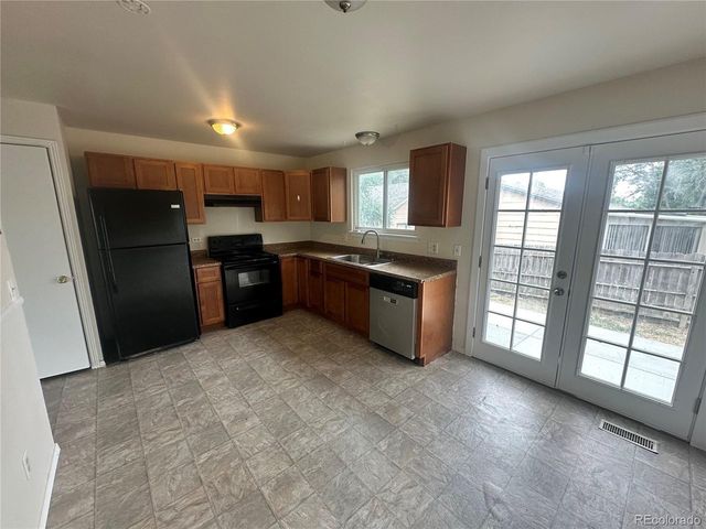 4343 S Ceylon Way, Aurora, CO 80015