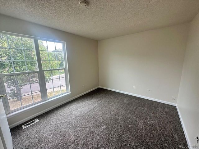 4343 S Ceylon Way, Aurora, CO 80015