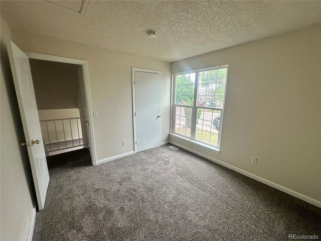 4343 S Ceylon Way, Aurora, CO 80015