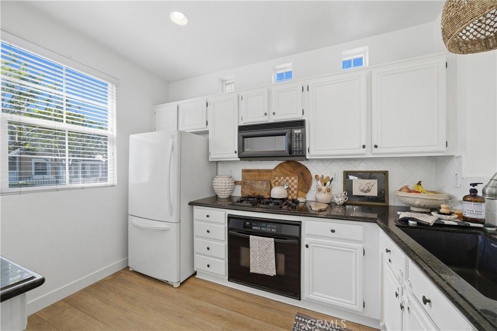 Image 10 of property listing at 8 Fern Haven Farm, Ladera Ranch, CA 92694