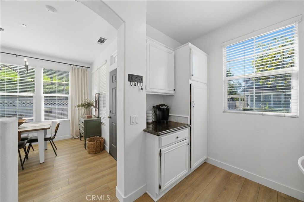 Image 12 of property listing at 8 Fern Haven Farm, Ladera Ranch, CA 92694