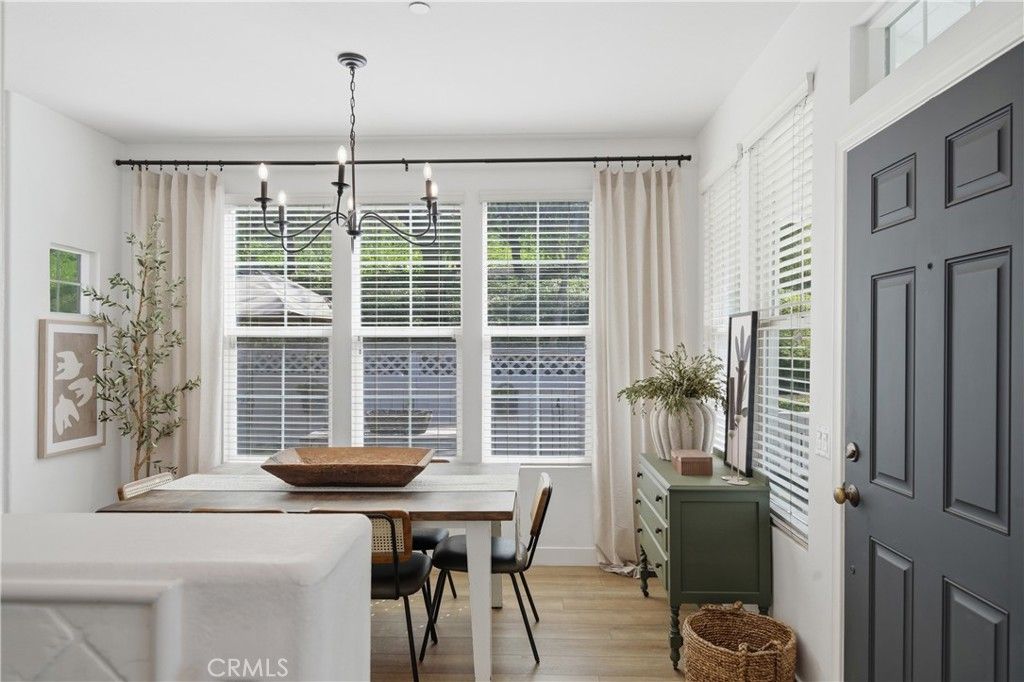 Image 13 of property listing at 8 Fern Haven Farm, Ladera Ranch, CA 92694