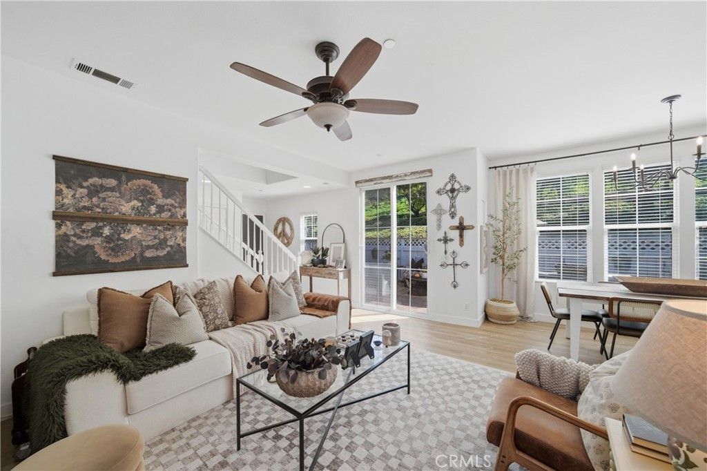 Image 14 of property listing at 8 Fern Haven Farm, Ladera Ranch, CA 92694