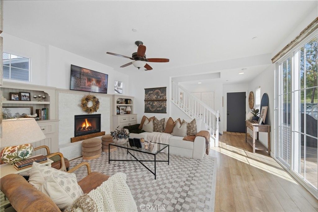 Image 15 of property listing at 8 Fern Haven Farm, Ladera Ranch, CA 92694