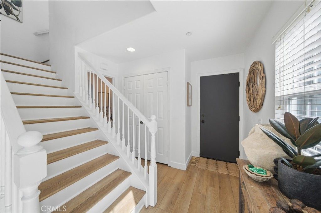 Image 17 of property listing at 8 Fern Haven Farm, Ladera Ranch, CA 92694