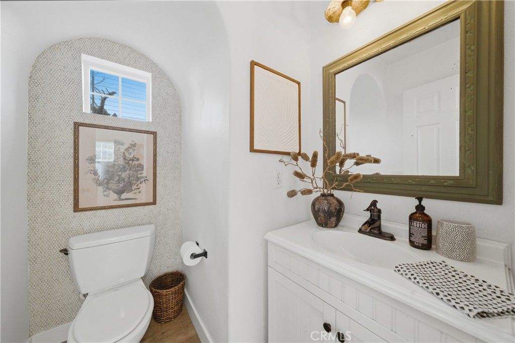 Image 18 of property listing at 8 Fern Haven Farm, Ladera Ranch, CA 92694