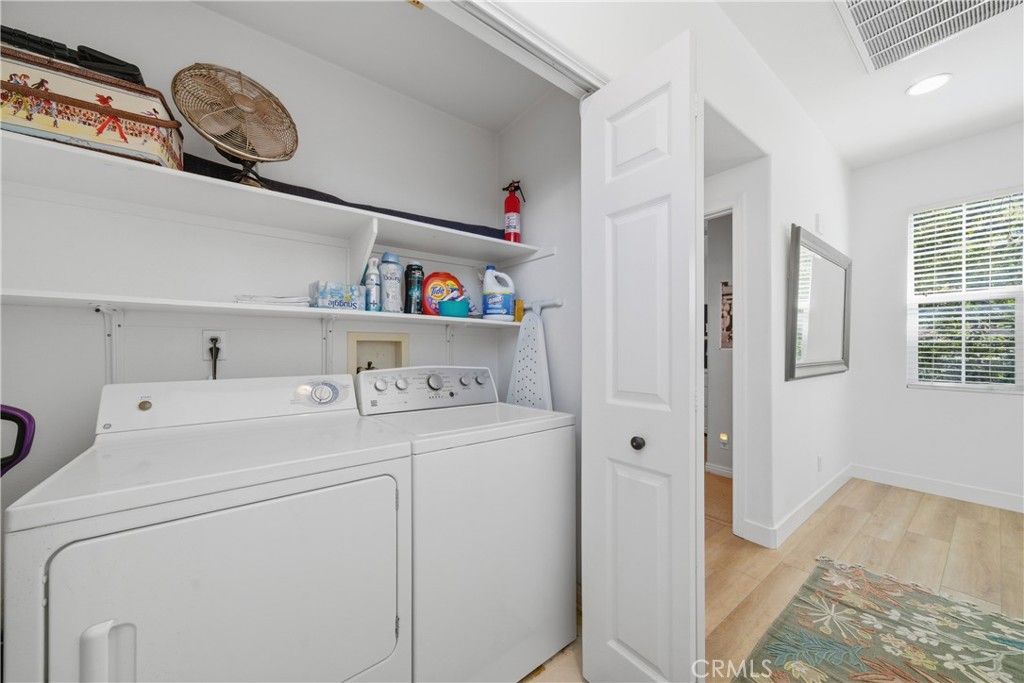 Image 20 of property listing at 8 Fern Haven Farm, Ladera Ranch, CA 92694